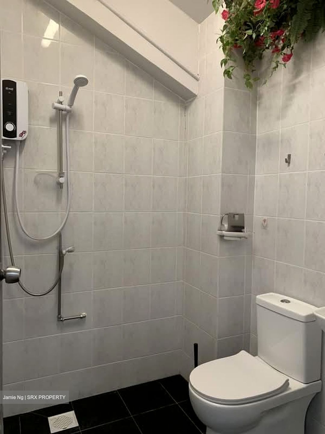 Jalan Besar (D8), Shop House #625424051